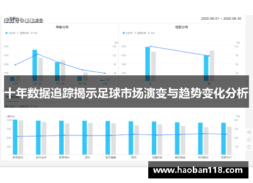 十年数据追踪揭示足球市场演变与趋势变化分析