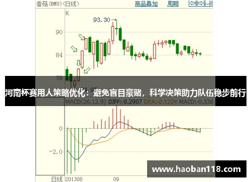 河南杯赛用人策略优化：避免盲目豪赌，科学决策助力队伍稳步前行