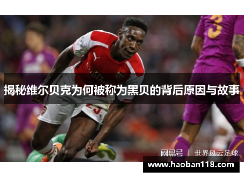 揭秘维尔贝克为何被称为黑贝的背后原因与故事